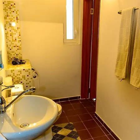 Leonardo Da Vinci * Filibe