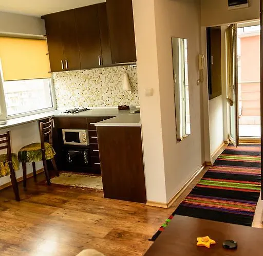 Leonardo Da Vinci بلوفديف