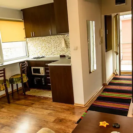 Leonardo Da Vinci Plovdiv