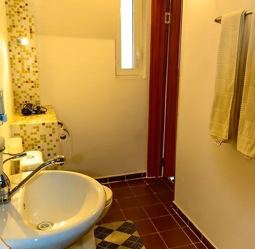 Leonardo Da Vinci * Plovdiv